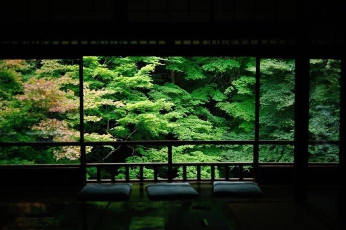 Апарт отель Kyoto-Toji House Экстерьер фото